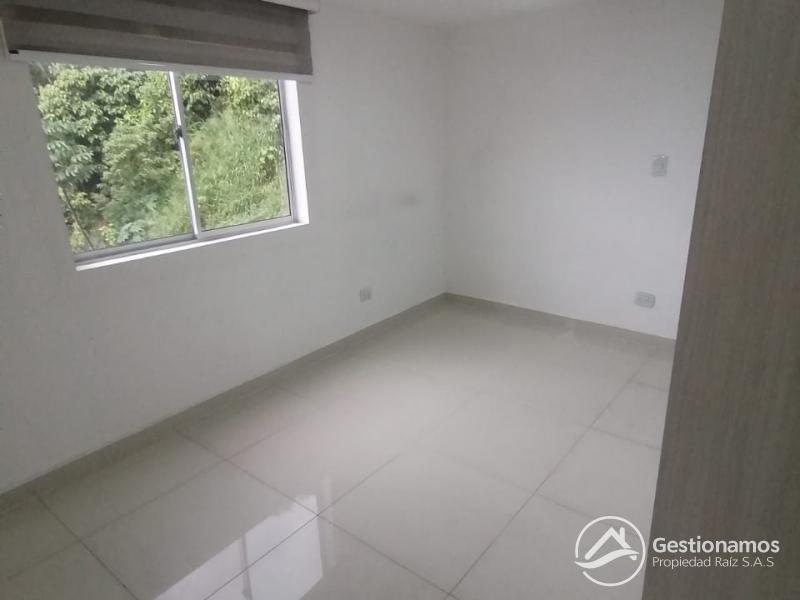 WhatsApp Image 2025-11-04 at 12.33.32 PM (2).jpeg